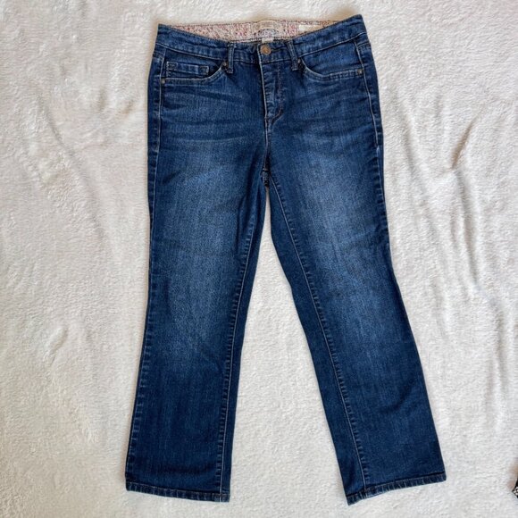 16pc Y2K WHOLESALE BUNDLE | Multi-Size BOHO Resale | VINTAGE FAIRYCORE LOT - Picture 16 of 16